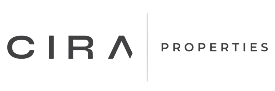 Cira Properties