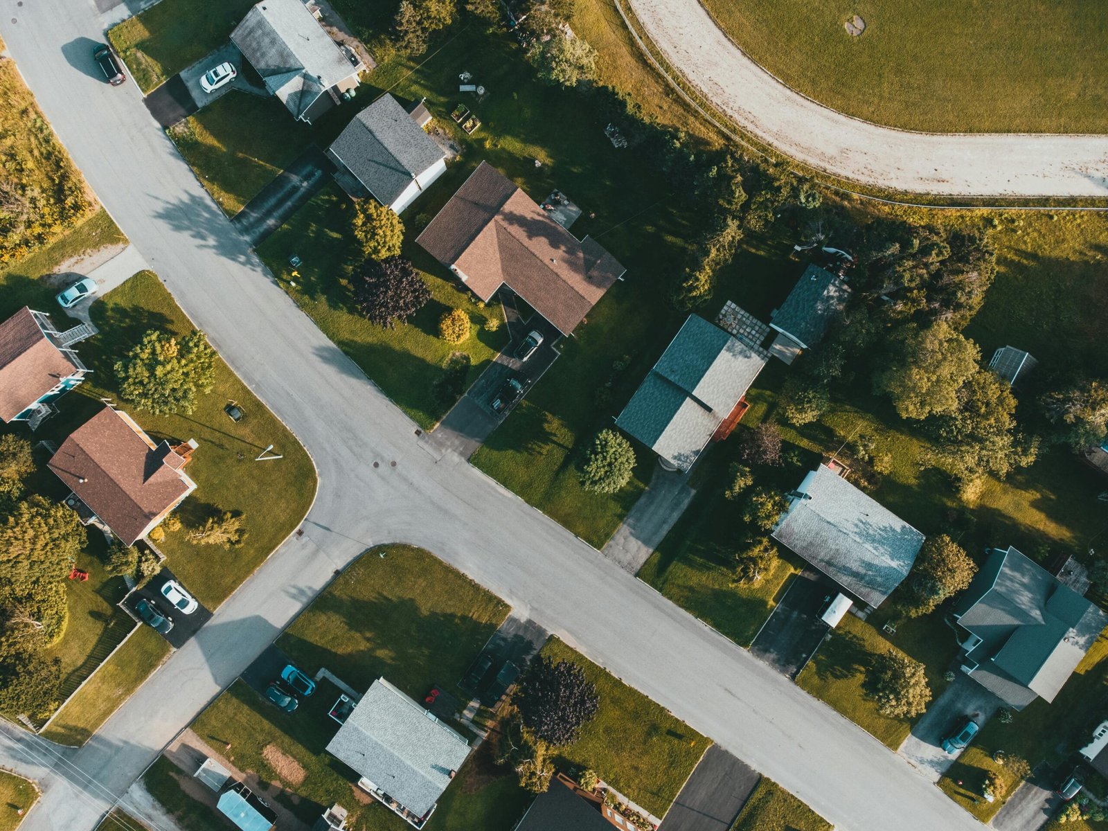Key Factors That Drive Property Value