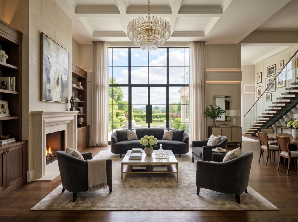 please_indoor_house_luxury_images_202605061549